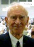 SGB_-herbert_Beister