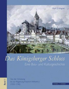 Schlossbuch_1